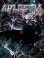 Aplestia: Retold cover art