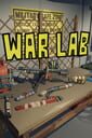 VR War Lab