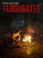 Apocalypse: Floodgates cover art