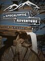 Apocalyptic Adventure: Episode 1