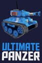 Ultimate Panzer