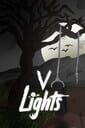 V Lights