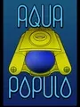 Aqua Populo cover art