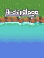 Archipelago cover