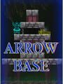 ArrowBase