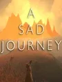 A Sad Journey cover art