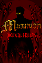 Mammon: Devil Help poster