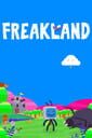 Freakland