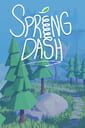 Spring Dash