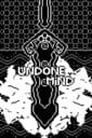 Undone Mind