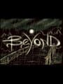 Beyond