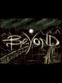 Beyond cover