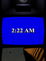2:22AM cover