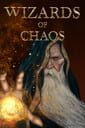 Wizards of Chaos