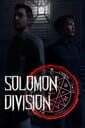 Solomon Division