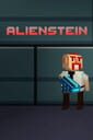 Alienstein