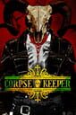 Corpse Keeper