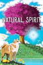 Natural Spirit