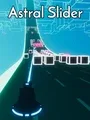 Astral Slider cover art