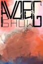 Avopug Show