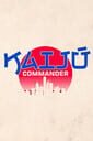 Kaiju Commander