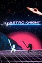 Astro Knight