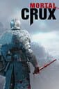 Mortal Crux