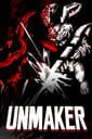 Unmaker