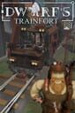 Dwarf's Trainfort