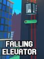 Falling Elevator