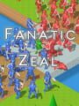 Fanatic Zeal