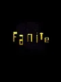 Fanite cover art