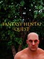 Fantasy Hentai Quest