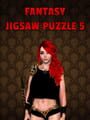 Fantasy Jigsaw Puzzle 5