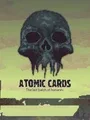 Atomic Cards cover art