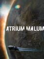 Atrium Malum