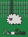ZooSim cover art