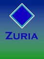 Zuria