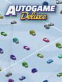 Autogame Deluxe