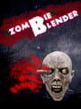 Zombie Blender
