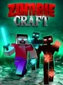 Zombie Craft cover art