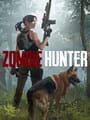 Zombie Hunter