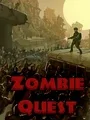 Zombie Quest cover art