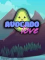 Avocado Love cover art