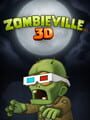 Zombieville USA 3D