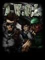 A.W.O.L. cover art