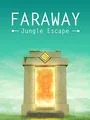 Faraway: Jungle Escape cover art