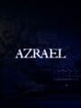 Azrael cover