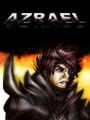 Azrael