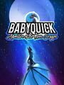 Babyquick: Adventure of the Moon Dragon